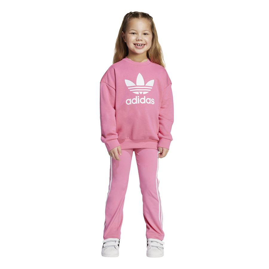  Adidas | JY3741X
